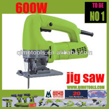 QIMO Professional Power Tools 1606 55mm 540W Jig Saw